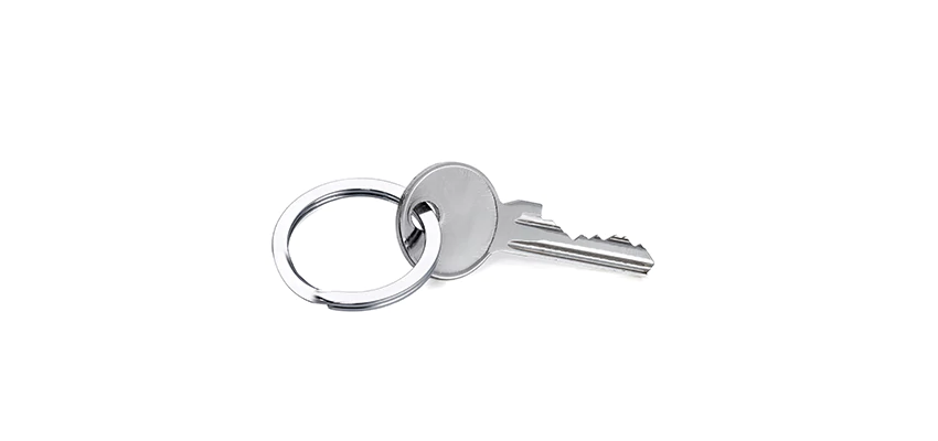 High-Security Master Key Planning in Union City, New Jersey