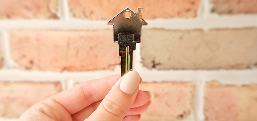 Preventing Duplication with Master Key System Planning in Union City, NJ