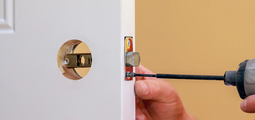 Home Invasion Camera Repairs in Union City, New Jersey